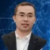 John Zhang