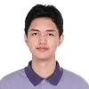 Sedrick James Suatengco