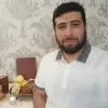 SAli Khosroshahi
