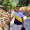 Çağatay Can Kurtçu