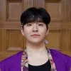 Brian Son