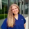 Lindsay Hawkins BSN