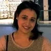 marian wahba