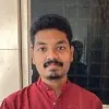 Sushanth Ramalingam