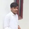 varun kumar