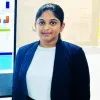 maheshika maduwanthi