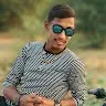 Rushikesh Patil
