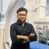 Nihar Namhata
