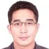 Bobby Almeda