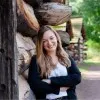 Courtney Raudabaugh