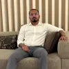 Akhil