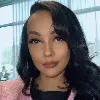 Sydney West