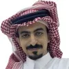 Faisal Almuzaini