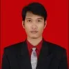 Muhammad Fajri Gunardi