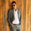 Mayur Dudam