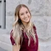 Madeleine Dayton
