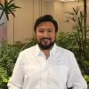 Diego Morales
