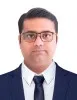 Vivek Kumar