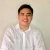 Roland Pacio