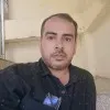 Ramkumar Shrivas