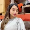 Araceli Mondragon