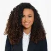 Malak Salah