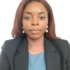 TCHALLA Ekêma