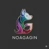Noa Gagin