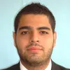 Vincent Enrique Gutierrez Gonzalez