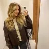 Lina Maria