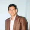 Ravindra Singh