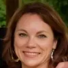 Jennifer Cole