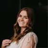 Emma Chrystan