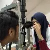 Rihlah Thahirah Al Hikmah