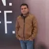 Ashu kumar
