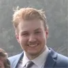 Stephen Stanzel