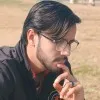 Sami Ashfaq