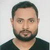 Faruq Hossain