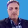 Amin Uddin