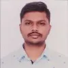Jayanth