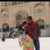 Hasan Aleem