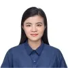 Wendy Chen