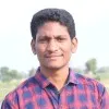 Selvaraj Kumaresan