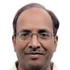 Sudhir Agarwal