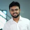 Bharathan