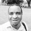 Martin Mbaya