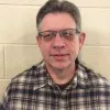 Jeff Swanson