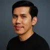 Andre Rizal Hanafi