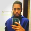 Md Mostafijorrahman
