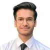 Shivam Agarwal